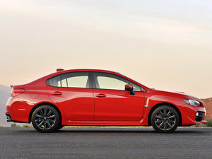 2014������� ���w���^