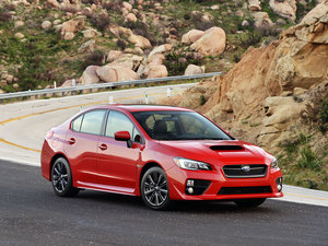 2014������� ���w���^