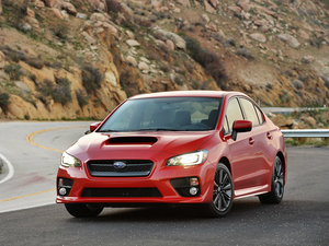 2014������� ���w���^