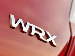 2014������� �������^