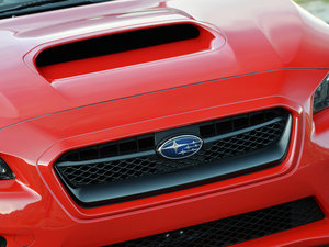 2014������� �������^