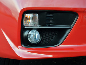 2014������� �������^