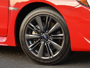 2014������� �������^