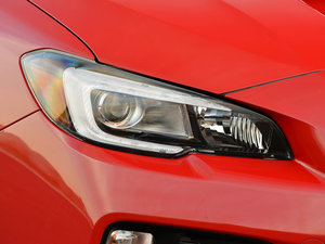 2014������� �������^