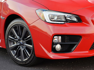 2014������� �������^