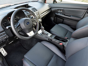 2014������� ���g����