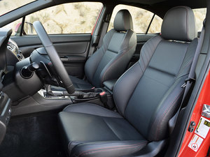 2014������� ���g����