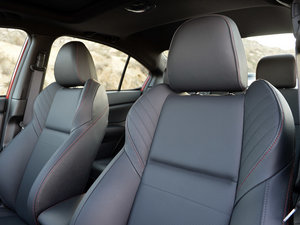 2014������� ���g����