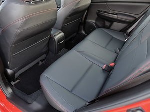 2014������� ���g����