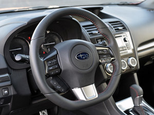 2014������� �п؅^