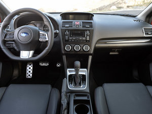 2014������� �п؅^