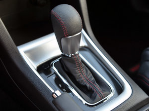 2014������� �п؅^