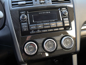 2014������� �п؅^