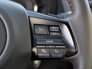 2014������� �п؅^