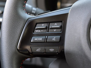 2014������� �п؅^