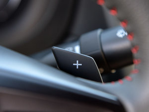 2014������� �п؅^