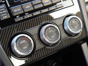 2014������� �п؅^