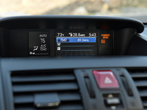 2014������� �п؅^