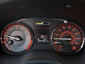 2014������� �п؅^