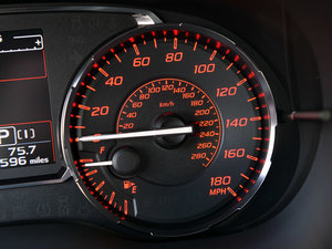 2014������� �п؅^