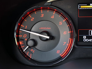 2014������� �п؅^