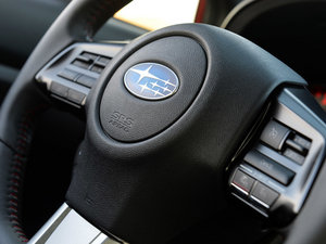 2014������� �п؅^