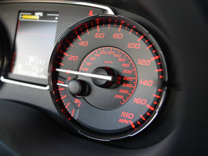 2014������� �п؅^