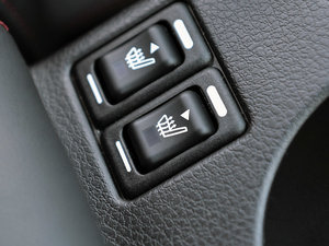 2014������� �п؅^