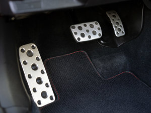 2014������� �п؅^