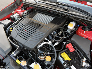 2014������� ����