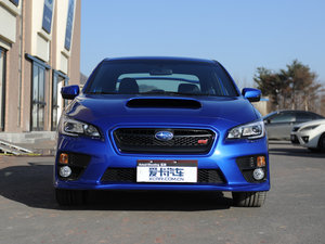 2014��STI ���w���^