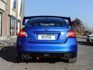 2014��STI ���w���^