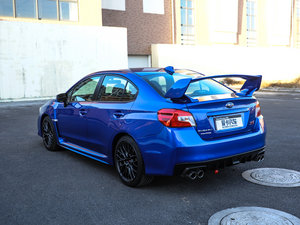 2014��STI ���w���^