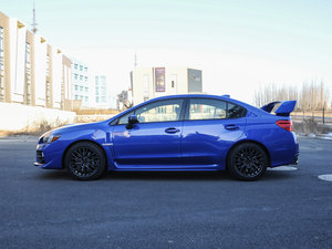 2014��STI ���w���^