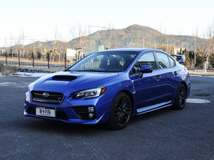 2014��STI ���w���^