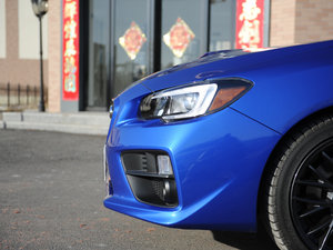 2014��STI �������^