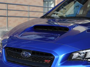 2014��STI �������^