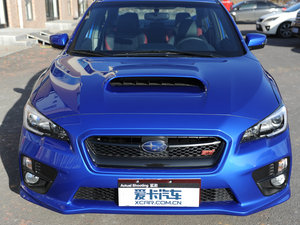 2014��STI �������^