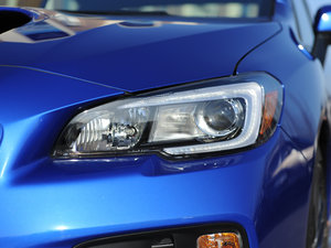 2014��STI �������^