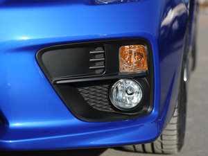 2014��STI �������^