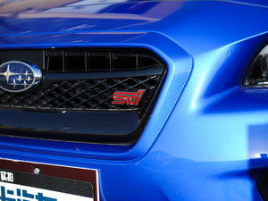 2014��STI �������^