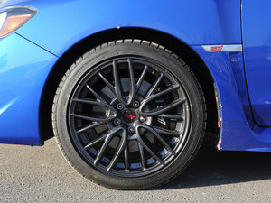 2014��STI �������^