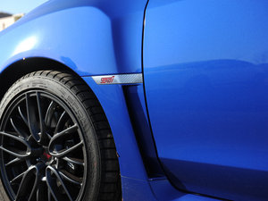 2014��STI �������^