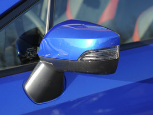 2014��STI �������^