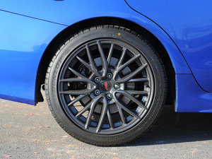 2014��STI �������^