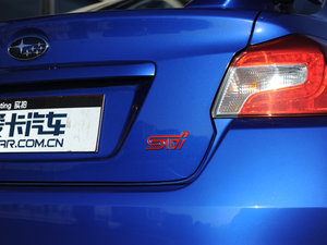 2014��STI �������^