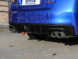 2014��STI �������^