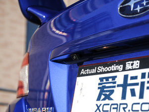 2014��STI �������^