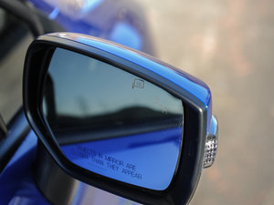 2014��STI �������^