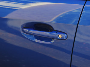 2014��STI ��(x��)��(ji��)���^